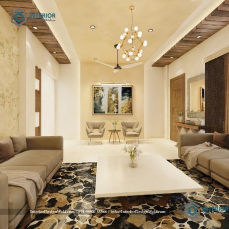 https://interiordesignwala.com/userfiles/media/interiordesignwala.com/2new-stylish-drawing-room-interior-desing-with-chandlier.jpg