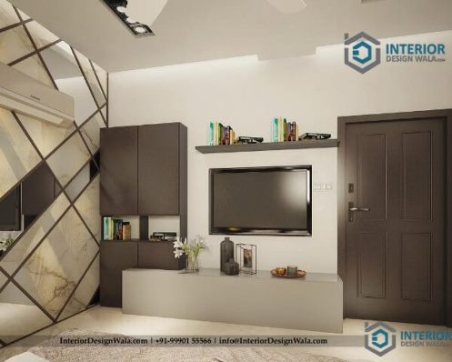 https://interiordesignwala.com/userfiles/media/interiordesignwala.com/2simple-tv-unit-for-bed-room-design-interior-design-wala.jpg