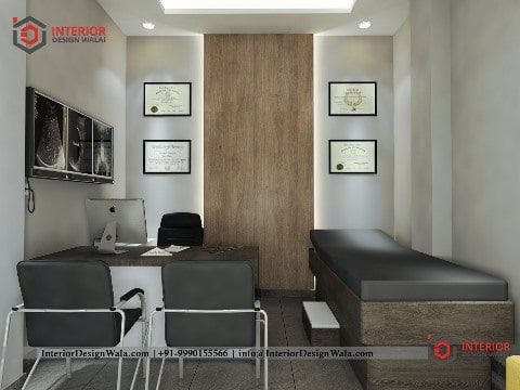 https://interiordesignwala.com/userfiles/media/interiordesignwala.com/3-consultation-room-interior-design-ideas-onlin.jpg