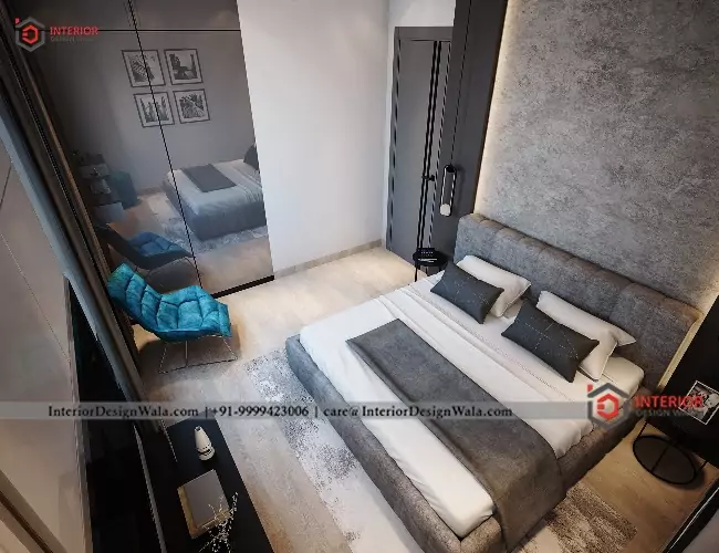 https://interiordesignwala.com/userfiles/media/interiordesignwala.com/3-glamorous-bedroom-interior-desig.webp