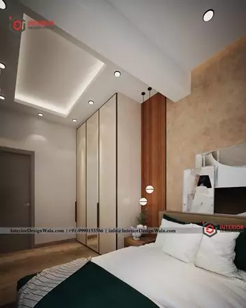 https://interiordesignwala.com/userfiles/media/interiordesignwala.com/3-modern-latest-bedroom-interior-desig.webp