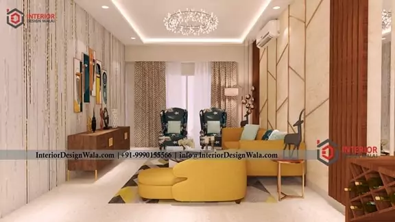 https://interiordesignwala.com/userfiles/media/interiordesignwala.com/3-stylish-drawing-room-interior-desig.webp