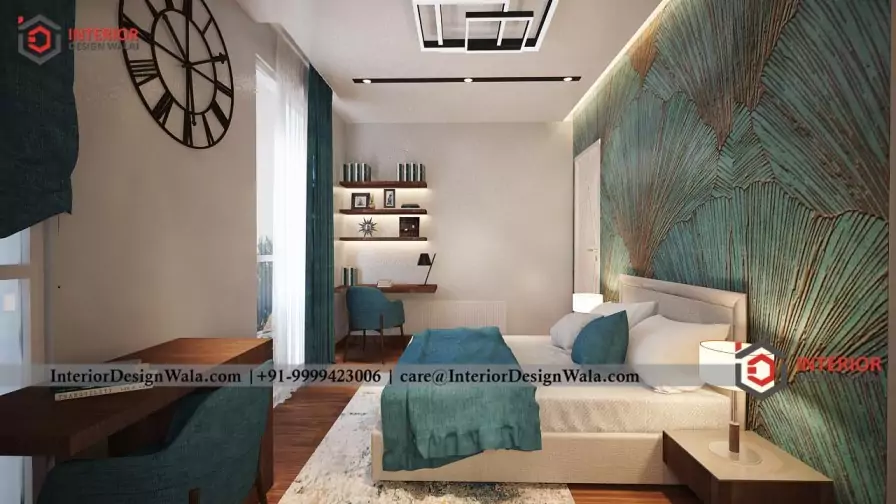https://interiordesignwala.com/userfiles/media/interiordesignwala.com/3-top-modern-bedroom-interior-desig.webp