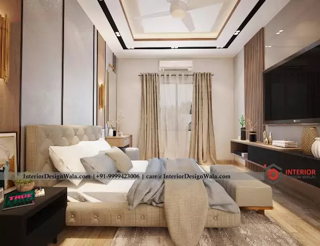 https://interiordesignwala.com/userfiles/media/interiordesignwala.com/30-top-modern-indian-style-master-bedroom-interior-desi.webp