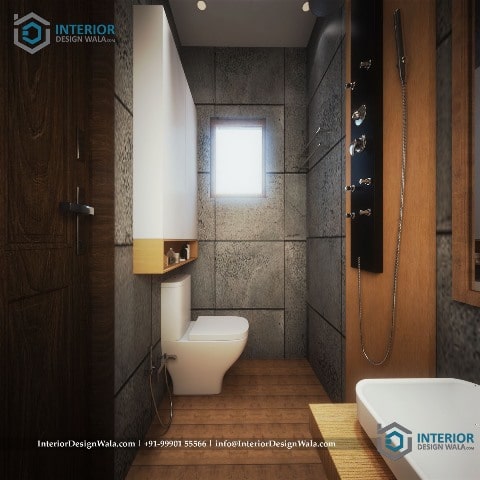 https://interiordesignwala.com/userfiles/media/interiordesignwala.com/30kids-room-toilet-interior-desig.jpeg