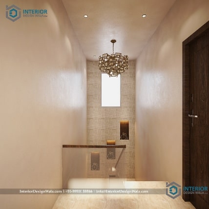 https://interiordesignwala.com/userfiles/media/interiordesignwala.com/31-lobby-interior-decor-idea.jpg