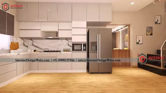 https://interiordesignwala.com/userfiles/media/interiordesignwala.com/31-stunning-kitchen-interior-desig.webp