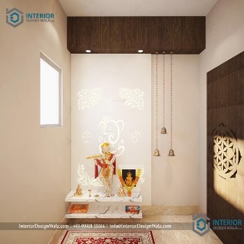 https://interiordesignwala.com/userfiles/media/interiordesignwala.com/32-pooja-room-interior-decor-idea.jpg