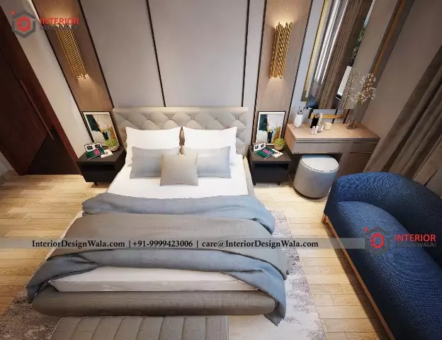 https://interiordesignwala.com/userfiles/media/interiordesignwala.com/33-top-modern-indian-style-master-bedroom-interior-desi.webp
