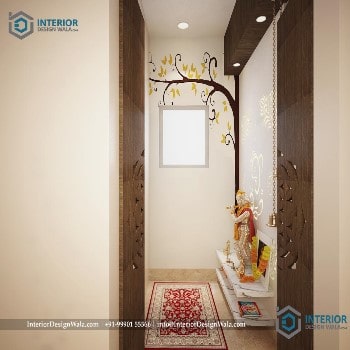 https://interiordesignwala.com/userfiles/media/interiordesignwala.com/33pooja-room-interior-decor-idea.jpg