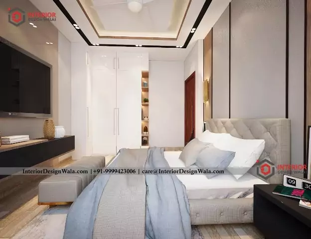 https://interiordesignwala.com/userfiles/media/interiordesignwala.com/34-top-modern-indian-style-master-bedroom-interior-desi.webp