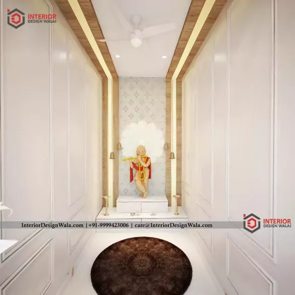 https://interiordesignwala.com/userfiles/media/interiordesignwala.com/35-top-best-pooja-room-interior-desig.webp