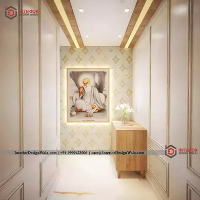 https://interiordesignwala.com/userfiles/media/interiordesignwala.com/36-top-best-pooja-room-interior-desig.webp