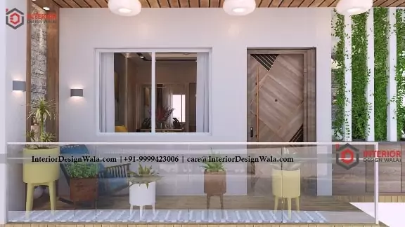 https://interiordesignwala.com/userfiles/media/interiordesignwala.com/37-best-stylish-veranda-interior-desig.webp