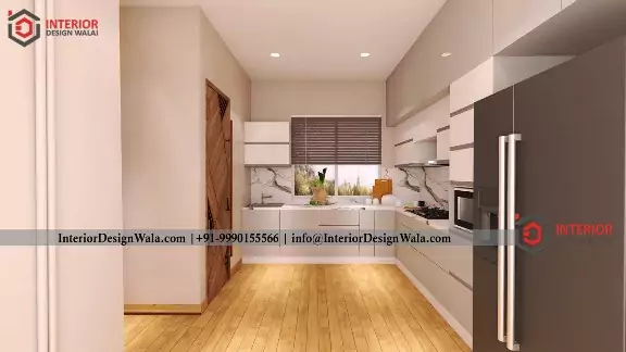 https://interiordesignwala.com/userfiles/media/interiordesignwala.com/38-best-unique-living-dining-interior-desig.webp
