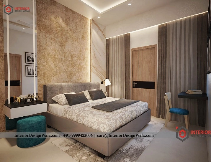 https://interiordesignwala.com/userfiles/media/interiordesignwala.com/3bedroom-interior-design-onlin.webp
