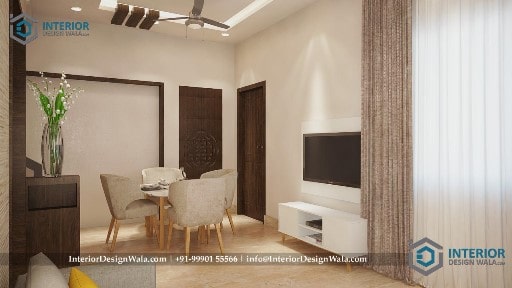 https://interiordesignwala.com/userfiles/media/interiordesignwala.com/3living-room-interior-design-idea.jpg