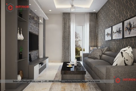 https://interiordesignwala.com/userfiles/media/interiordesignwala.com/3living-room-interior-design-idea_3.jpg