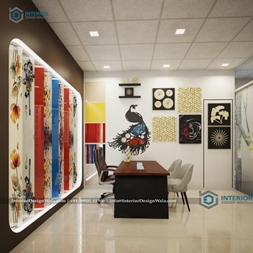 https://interiordesignwala.com/userfiles/media/interiordesignwala.com/3marble-showroom-interior-desig.jpg