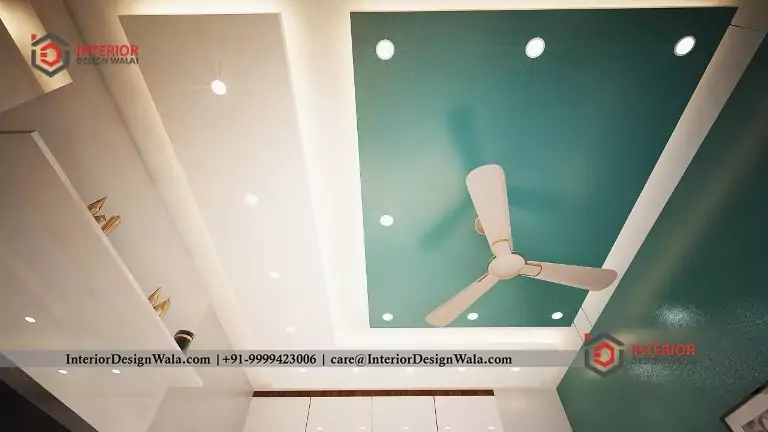 https://interiordesignwala.com/userfiles/media/interiordesignwala.com/4-affordable-bedroom-false-ceiling-interior-desig.webp