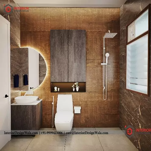 https://interiordesignwala.com/userfiles/media/interiordesignwala.com/4-classic-modern-toilet-bathroom-interior-desig.webp