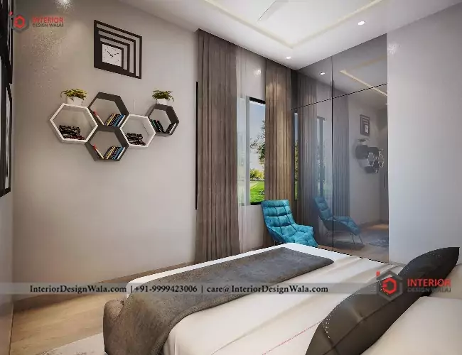 https://interiordesignwala.com/userfiles/media/interiordesignwala.com/4-glamorous-bedroom-interior-desig.webp