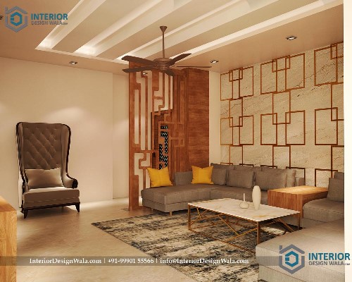 https://interiordesignwala.com/userfiles/media/interiordesignwala.com/4-living-room-interior-desig.jpg