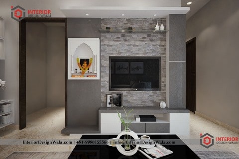 https://interiordesignwala.com/userfiles/media/interiordesignwala.com/4-living-room-interior-design-idea.jpg
