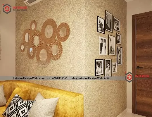 https://interiordesignwala.com/userfiles/media/interiordesignwala.com/4-modern-and-stylish-family-lounge-room-interior-desig.webp
