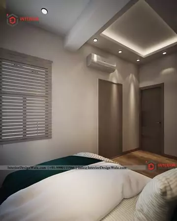 https://interiordesignwala.com/userfiles/media/interiordesignwala.com/4-modern-latest-bedroom-interior-desig.webp