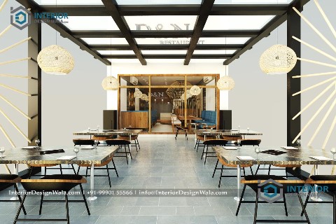 https://interiordesignwala.com/userfiles/media/interiordesignwala.com/4-restaurant-decoration-design.jpg