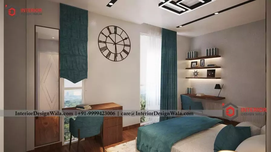 https://interiordesignwala.com/userfiles/media/interiordesignwala.com/4-top-modern-bedroom-interior-desig.webp