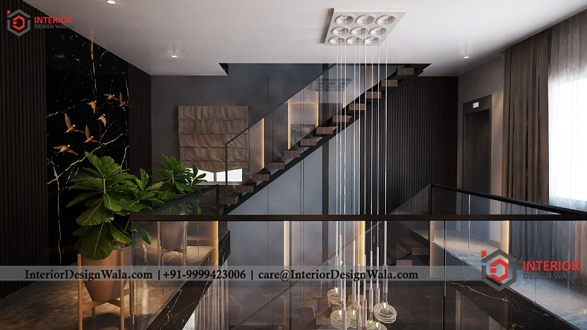 https://interiordesignwala.com/userfiles/media/interiordesignwala.com/42glass-staircase-desig.webp