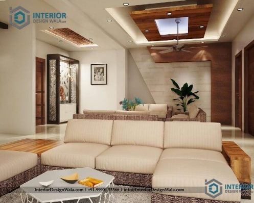 https://interiordesignwala.com/userfiles/media/interiordesignwala.com/4drawing-room-interior-with-false-ceiling-interior-desig.jpg
