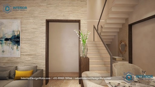 https://interiordesignwala.com/userfiles/media/interiordesignwala.com/4living-room-interior-design-idea.jpg