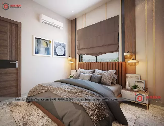 https://interiordesignwala.com/userfiles/media/interiordesignwala.com/5-elegant-bedroom-room-interior-desisg.webp