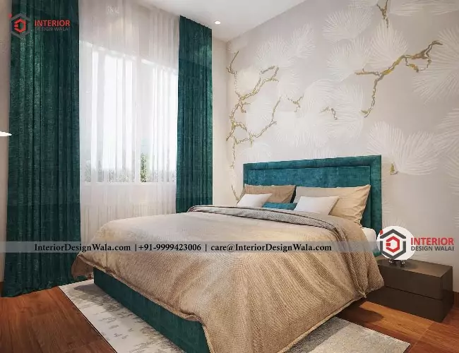 https://interiordesignwala.com/userfiles/media/interiordesignwala.com/5-latest-modern-bedroom-interior-desig.webp