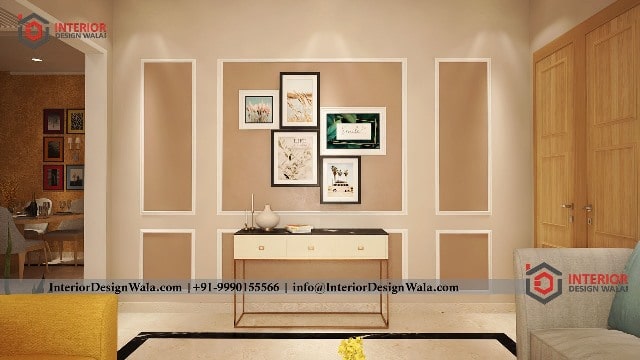 https://interiordesignwala.com/userfiles/media/interiordesignwala.com/5-living-room-decor-online-in-indi.jpeg