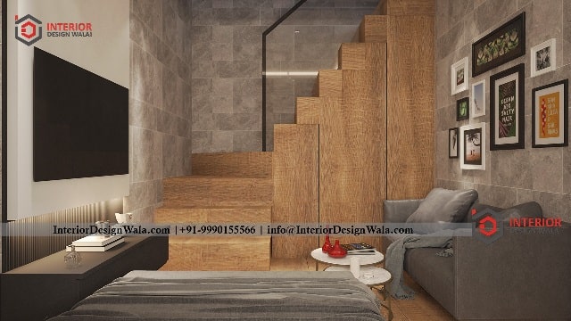 https://interiordesignwala.com/userfiles/media/interiordesignwala.com/5-lounge-interior-design-idea.jpg
