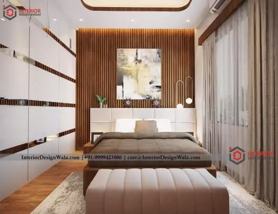 https://interiordesignwala.com/userfiles/media/interiordesignwala.com/5-modern-and-affordable-bedroom-interior-desig.webp