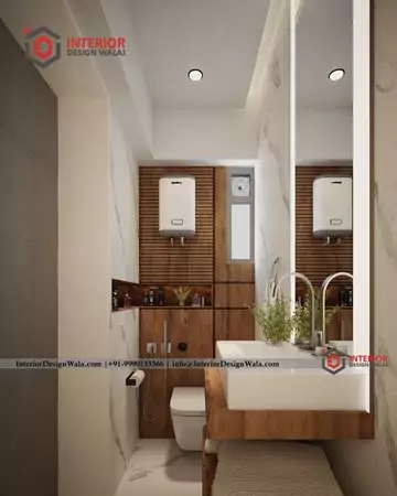 https://interiordesignwala.com/userfiles/media/interiordesignwala.com/5-online-modern-bedroom-bathroom-interior-desig.webp