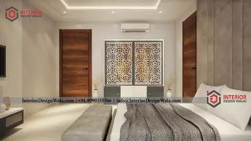 https://interiordesignwala.com/userfiles/media/interiordesignwala.com/5-simple-and-stylish-bedroom-interior-desig.webp