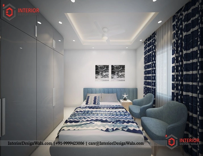 https://interiordesignwala.com/userfiles/media/interiordesignwala.com/5bedroom-interior-design-onlin.webp