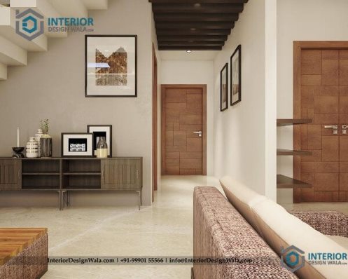 https://interiordesignwala.com/userfiles/media/interiordesignwala.com/5drawing-room-entrance-interior-interior-design-wala-del.jpg