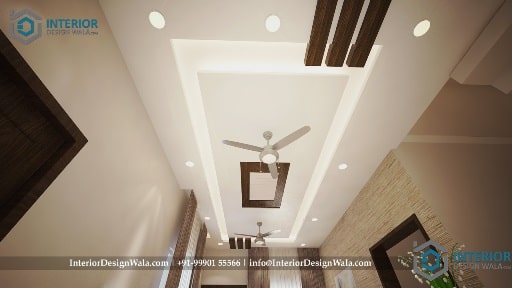 https://interiordesignwala.com/userfiles/media/interiordesignwala.com/5living-room-interior-design-idea.jpg