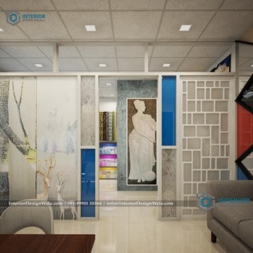 https://interiordesignwala.com/userfiles/media/interiordesignwala.com/5marble-showroom-interior-desig.jpg