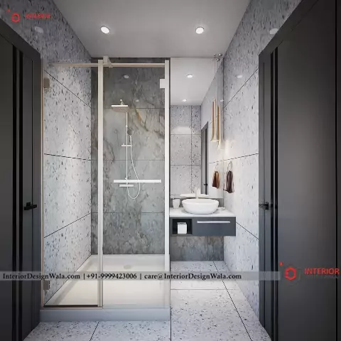 https://interiordesignwala.com/userfiles/media/interiordesignwala.com/6-best-glamorous-common-toilet-interior-desig.webp