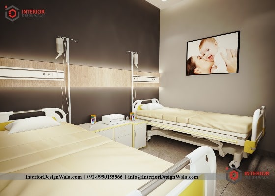https://interiordesignwala.com/userfiles/media/interiordesignwala.com/6-clinic-dispensary-interior-design-onlin.jpg