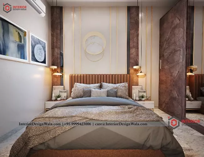 https://interiordesignwala.com/userfiles/media/interiordesignwala.com/6-elegant-bedroom-room-interior-desisg.webp