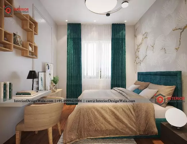https://interiordesignwala.com/userfiles/media/interiordesignwala.com/6-latest-modern-bedroom-interior-desig.webp